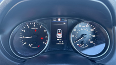 Nissan Qashqai 1.3 DiG-T Acenta Premium 5dr Petrol Hatchback